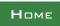 Our home page
