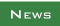 News, schedules and meetings