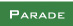 Parade info