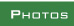 Our photo galleries